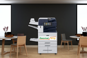 Xerox® AltaLink®  B8155